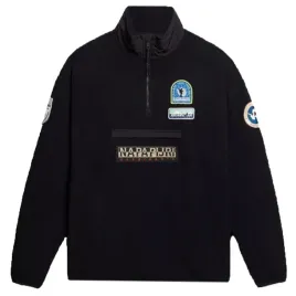 bluza-polarowa-napapijri-t-mcmurdo-np0a4hdn0411