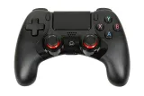 aurora-gamepad-gp4-kontroler-ps4-pc-android