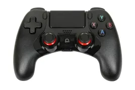 aurora-gamepad-gp4-kontroler-ps4-pc-android