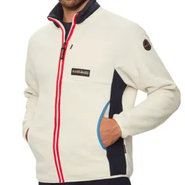 bluza-polarowa-napapijri-t-dolent-np0a4hzp