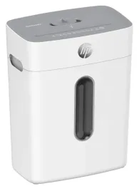 hp-niszczarka-oneshred-8cc-15l