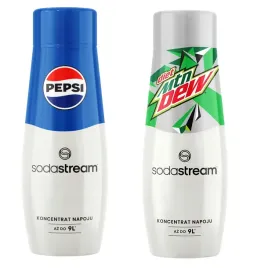 syrop-koncentrat-sok-do-saturatora-sodastream-pepsi-mountain-dew-diet