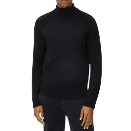 sweter-golf-camel-active-409550-6k16-88-czarny