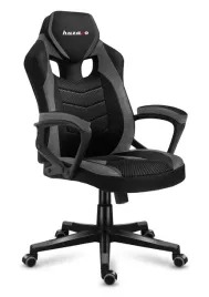 fotel-gamingowy-hz-force-2-5-grey-mesh