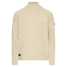 sweter-golf-camel-active-409550-6k16-11-kremowy