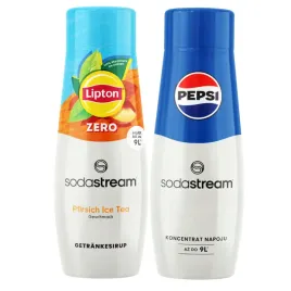 syropy-sodastream-lipton-ice-tea-peach-zero-brzoskwinia-bez-cukru-pepsi
