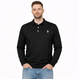sweter-meski-u-s-polo-assn-carlo-us42-173-057-002441-czarny