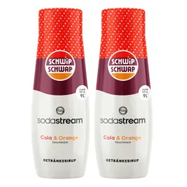 2x-syrop-sodastream-schwip-schwap-cola-orange-pomarancza-koncentrat-440-ml