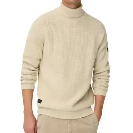 sweter-golf-camel-active-409550-6k21-11-kremowy