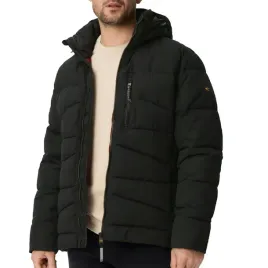 kurtka-meska-camel-active-430150-6n47-88-czarna