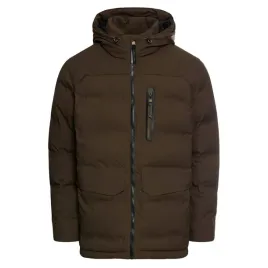 kurtka-meska-camel-active-420904-6n14-27-brazowa