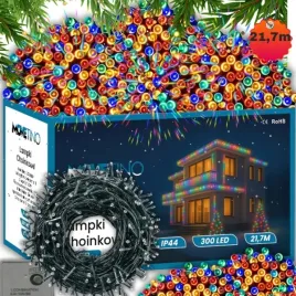 dlugie-lampki-choinkowe-swiatelka-wewnetrzne-swiateczne-kolorowe-300led