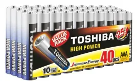 baterie-alkaliczne-toshiba-paluszki-aaa-lr03-15v-40-szt