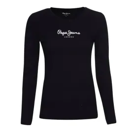 bluzka-z-dlugim-rekawem-pepe-jeans-new-virginia-pe121d0oi-q11-czarna