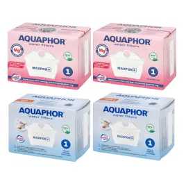wklady-filtrujace-aquaphor-maxfor-2-szt-i-maxfor-mg2-2-szt
