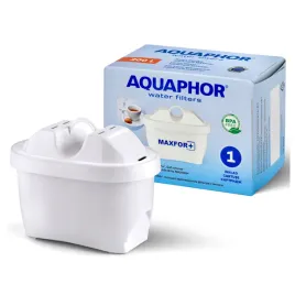 aquaphor-maxfor-wklad-filtrujacy-48szt-maxfor-maxtra-unimax