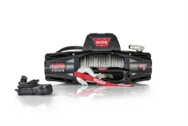 wyciagarka-warn-vr-evo-10-s-uciag-4536-kg-lina-syntetyczna-4x4-off-road