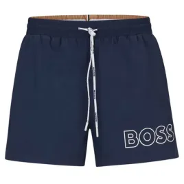 szorty-kapielowki-hugo-boss-mooneye-50469280