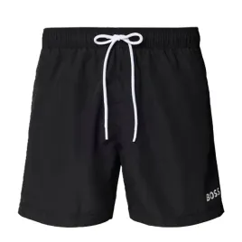 szorty-kapielowki-hugo-boss-mooneye-50508930