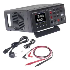 multimetr-i-zasilacz-cyfrowy-2w1-cat-ii-600-v-ac-dc-kalibracja-voltcraft