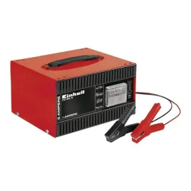 prostownik-do-akumulatora-einhell-12v-5a-ladowarka-akumulatorow