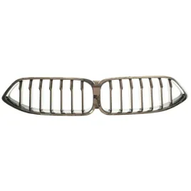 bmw-8-g14-g15-g16-2019-grill-nerki-atrapy-czarno-srebrne-51138092664