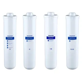 komplet-wkladow-wymiennych-do-aquaphor-morion-k5-k2-k7m-ro-50s