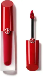 giorgio-armani-lip-maestro-satin-liquid-lipstick-pomadka-11-riviera-escape