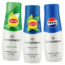 zestaw-3-koncentratow-sodastream-herbata-lemon-green-pepsi