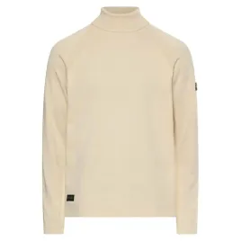 sweter-golf-camel-active-409550-6k16-11-kremowy