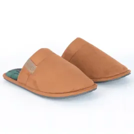 kapcie-polo-ralph-lauren-holiday-843789842001