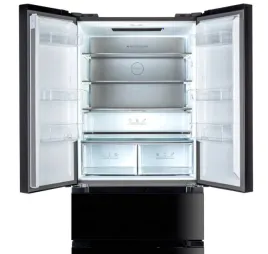 lodowka-vivax-cfs-516dfd-x-516l-no-frost-inox-czarny
