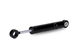 schaeffler-ina-533-0100-10-tlumik-drgan-pasek-wieloklinowy