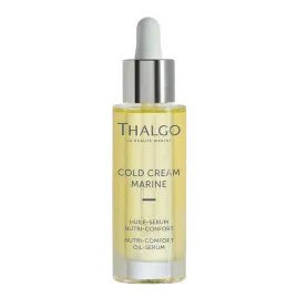 thalgo-super-skoncentrowany-odzywczy-olejek-serum