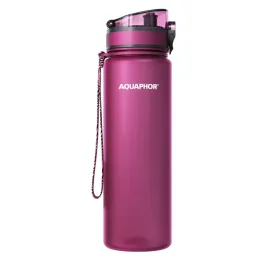 aquaphor-butelka-filtrujaca-do-wody-city-08l-duza-bordowa-bidon-na-trening