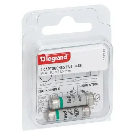 legrand-wkladka-bezpiecznikowa-20-a-4600-w-do-instalacji-elektrycznych
