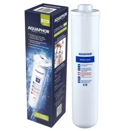 wklad-filtrujacy-aquaphor-k7b-wymienny-do-filtra-pod-zlew-1szt