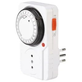 programator-czasowy-polypool-pp1407am