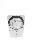 programator-czasowy-polypool-pp1407am-stan-powystawowy