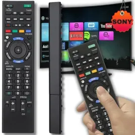 uniwersalny-pilot-kompatybilny-do-telewizora-sony-zamiennik-rm-ed047-smart