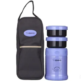 termos-obiadowy-zojirushi-sw-exe35-vc-350-ml-fioletowy