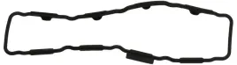 payen-jm5086-uszczelka-pokrywa-glowicy-cylindrow