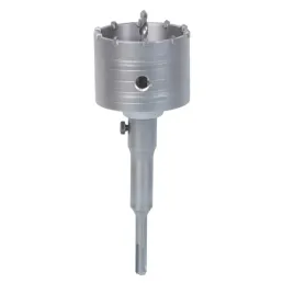 otwornica-ribimex-100-mm