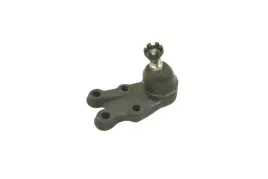sworzen-wahacza-mitsubishi-l300-mitsubishi-l400