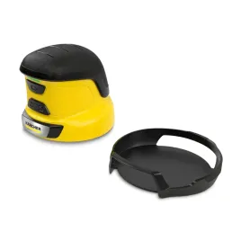 skrobaczka-do-lodu-do-szyby-samochowej-karcher-edi-4-1-598-900-0