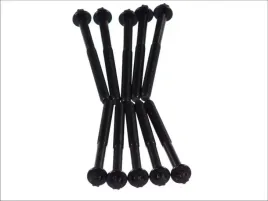 payen-hbs259-zestaw-srub-glowicy-cylindrow