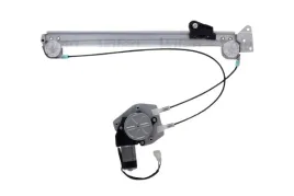 podnosnik-szyby-valeo-850928
