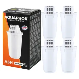 wklad-filtrujacy-aquaphor-a5h-do-dzbanka-do-twardej-wody-zmiekczajacy-4-szt