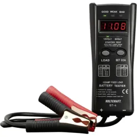 tester-do-akumulatorow-6v-i-12v-obciazenie-do-125a