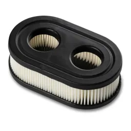 filtr-powietrza-maxpower-do-briggsandstratton-4247-5432-593260